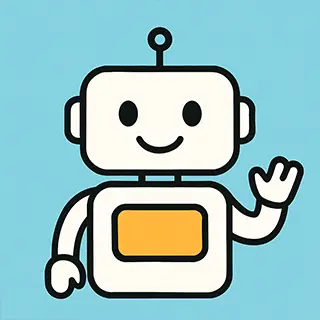 Flectrek Inmediato Trading AI bot