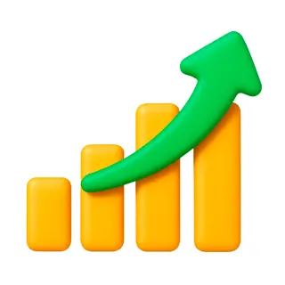 Flectrek Inmediato Trading finance